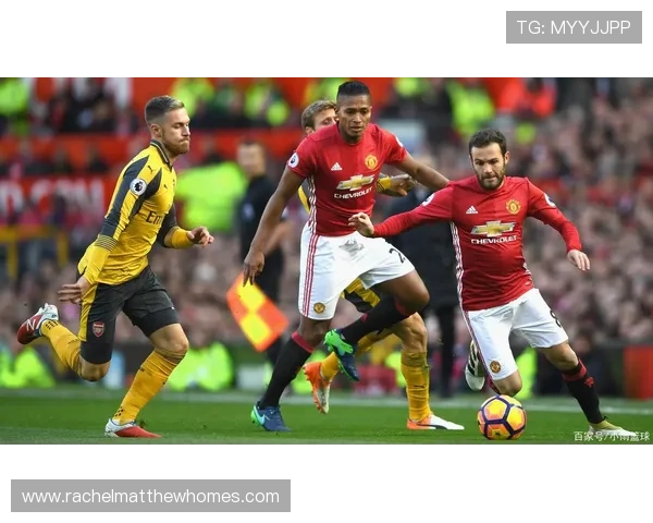 英超鲍德克带领球队战略转型，球迷热议未来赛季展望积极