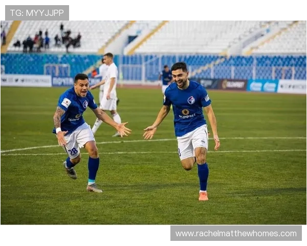 奥德加德展示中场潜力，助力球队未来发展值得关注