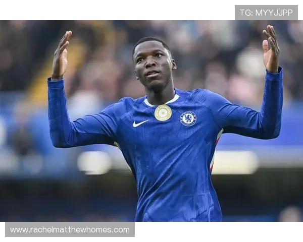 凯塞多在切尔西首秀表现稳健，助球队迎来关键胜利