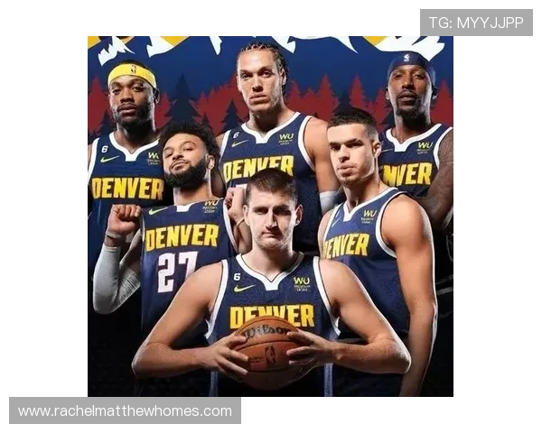 明星球员本赛季技术统计持续提升，助力球队备战季后赛。