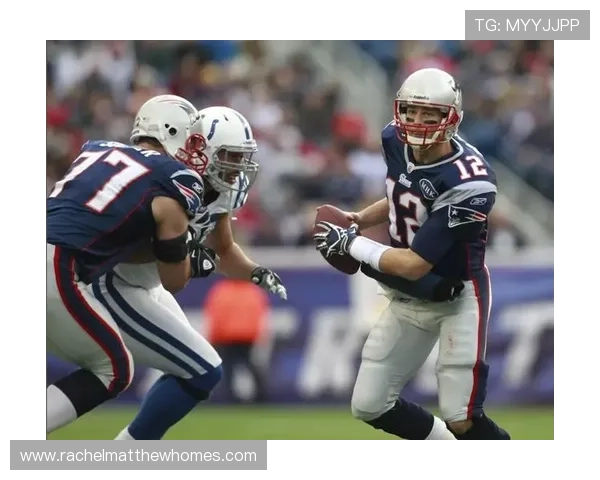 南特球队结构分析：当前阵容框架与战术体系走势清晰