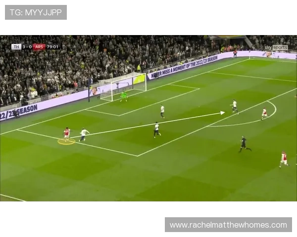 热苏斯本赛季进攻效率持续提升