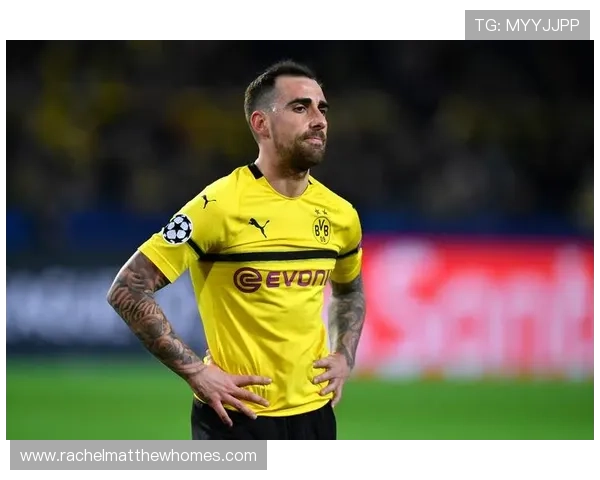 阿尔卡塞尔持续提升市场价值,成为转会窗口中的热门目标 阿尔卡塞尔持续提升市场价值,成为转会窗口中的热门目标