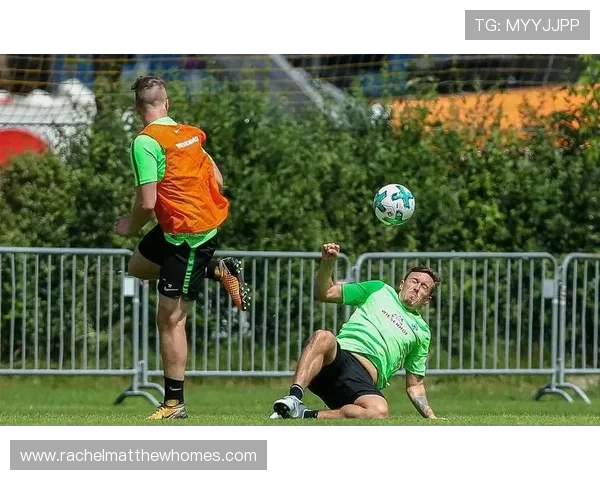 勒沃库森比赛节奏控制能力持续提升 勒沃库森比赛节奏控制能力持续提升