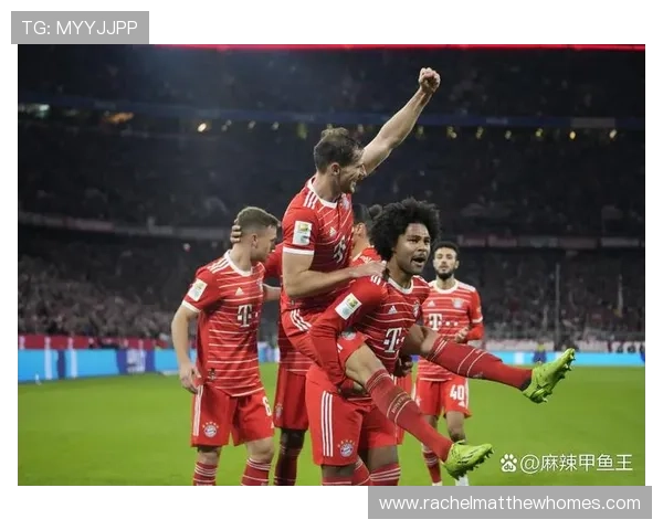 格纳布里职业生涯高光时刻回顾:关键进球与巅峰表现 格纳布里职业生涯高光时刻回顾:关键进球与巅峰表现