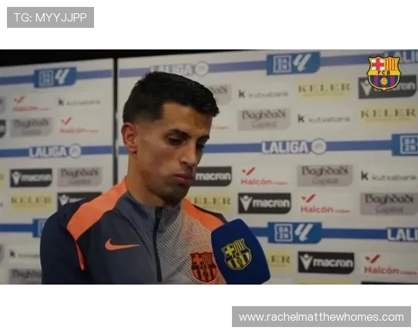 坎塞洛比赛影响力持续提升,攻防表现稳健 坎塞洛比赛影响力持续提升,攻防表现稳健