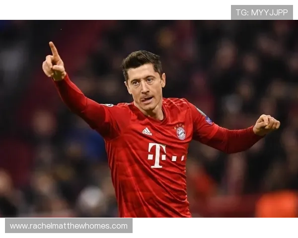 萨拉赫纪录片介绍