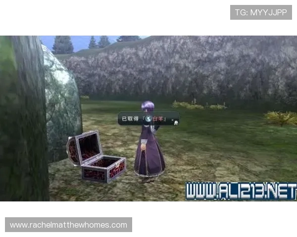 加亚职业轨迹 加亚职业轨迹