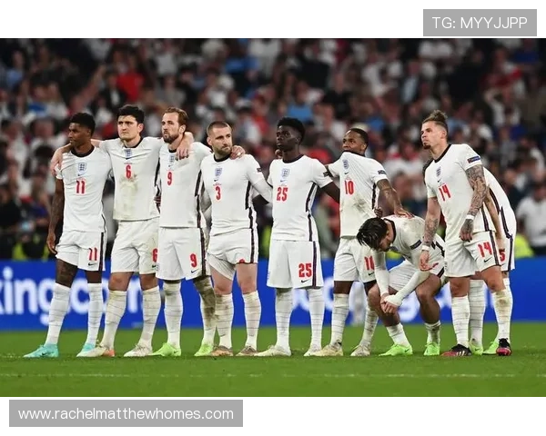 欧洲杯与欧国联关系 欧洲杯与欧国联关系