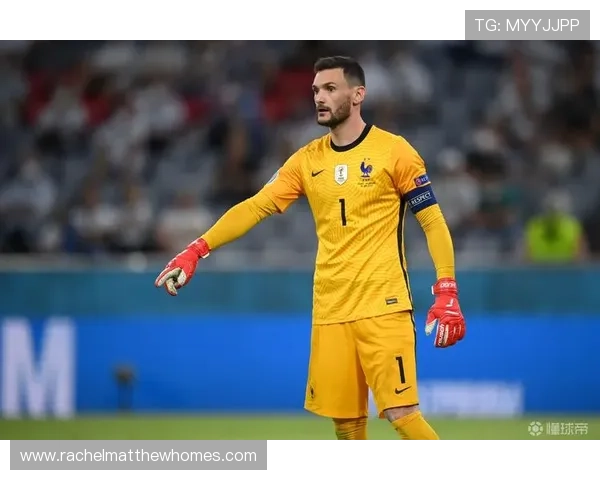 赫塔菲整体实力表现稳健,防守端持续提升