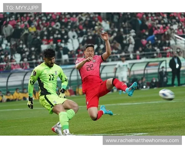 权昶勋比赛影响力