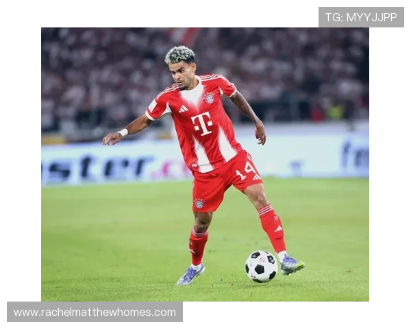 利物浦锋线表现分析