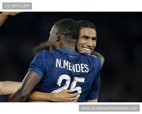 阿什拉夫2028合同前景 阿什拉夫2028合同前景