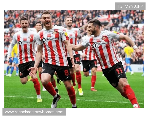 南安普顿球队结构近期调整,阵容深度与战术体系持续优化