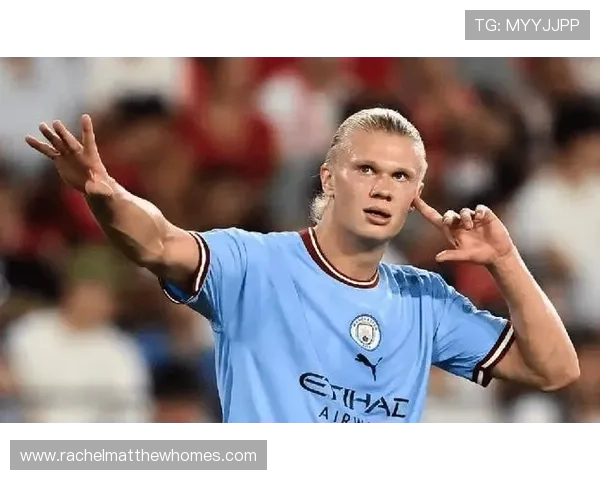 哈兰德2023膝伤 哈兰德2023膝伤