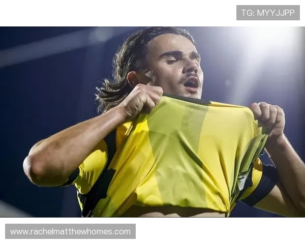 维特斯主帅风格 维特斯主帅风格