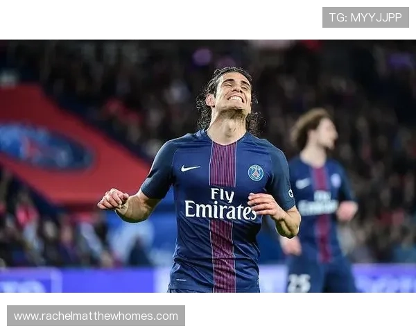 南特边路进攻表现稳健,持续推进战术执行 南特边路进攻表现稳健,持续推进战术执行