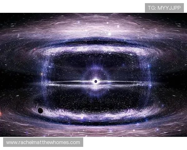 努涅斯：xG之王还是机会黑洞？数据真相解析