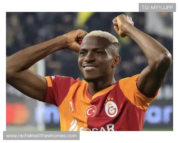 奥斯梅恩意甲冠军核心身份的荣誉含金量分析