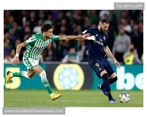 从B队晋升到西甲主力后腰：祖布门迪的上位历程