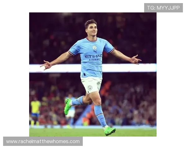 从阿根廷小城到世界杯冠军：阿尔瓦雷斯的逆袭之路