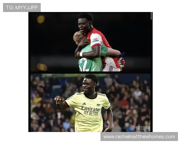 萨卡与顶级边锋竞争中的世界地位争夺分析 萨卡与顶级边锋竞争中的世界地位争夺分析