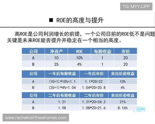 居莱尔是否只是潜力股：成长兑现度与实战表现分析