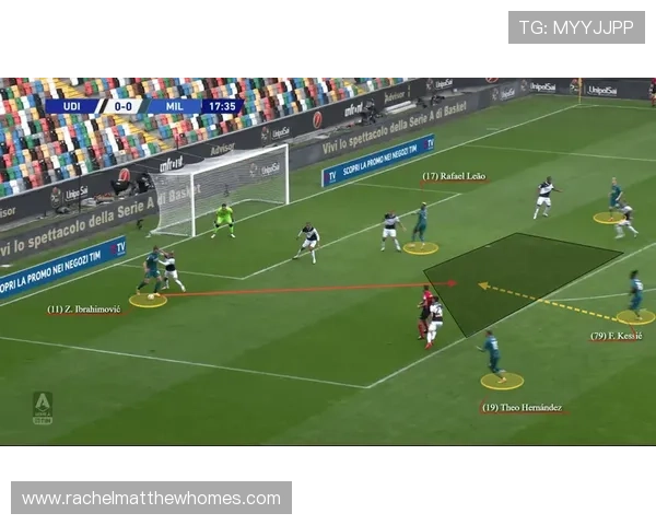 皮奥利比赛阅读与战术调整能力解析 皮奥利比赛阅读与战术调整能力解析