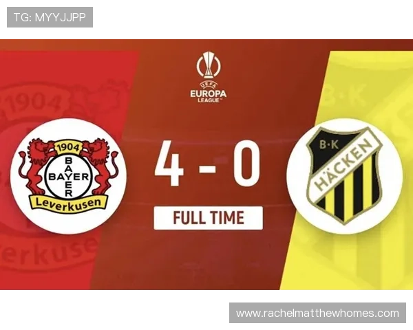 博尼法斯与顶级前锋的竞争地位分析