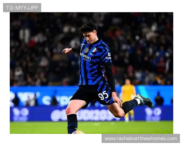 切尔西大规模引援效果问题已显现，对球队稳定性与竞争格局造成影响