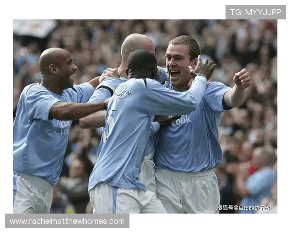 一场失利背后：曼城的体系漏洞开始显现