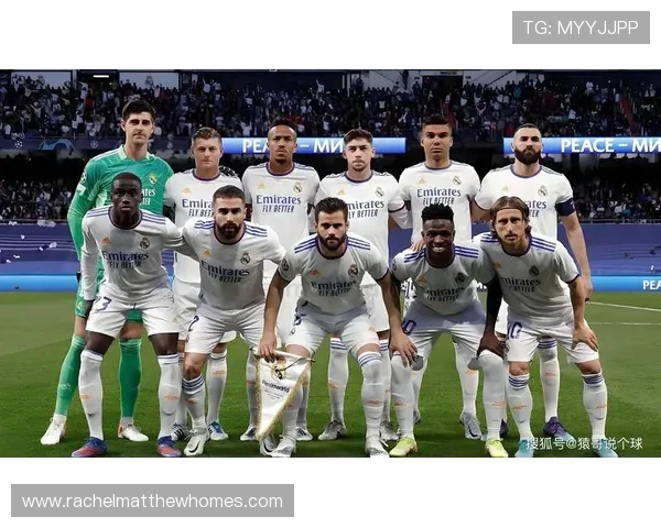 多特蒙德年轻阵容关键时刻崩盘，稳定性面临考验