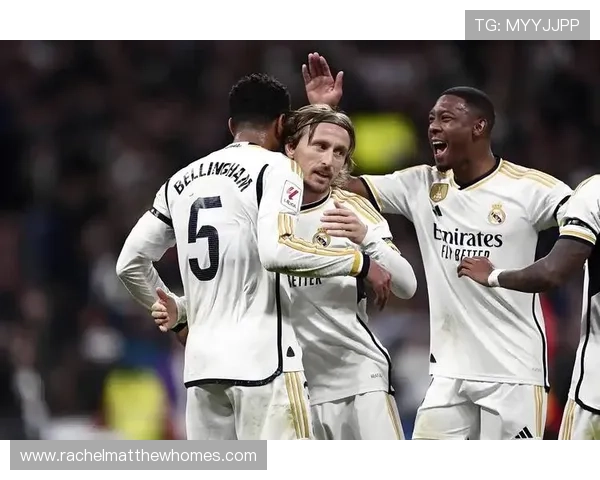 皇马持续赢球,但比赛统治力明显减弱