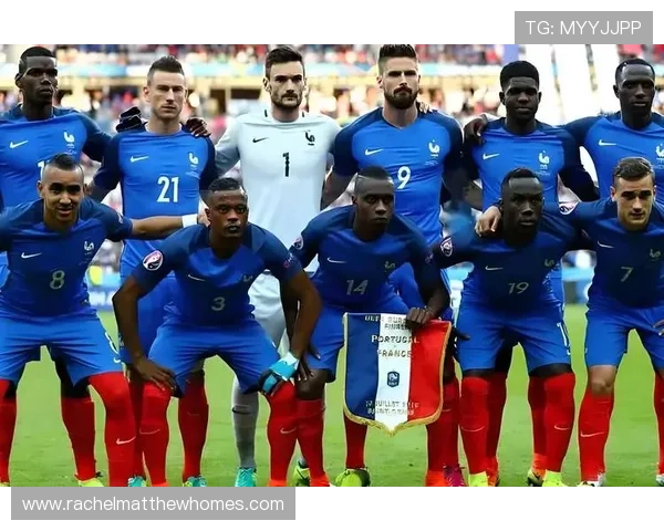 格列兹曼世界杯与欧洲杯淘汰赛对手分析