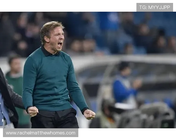 多特赛季后期状态下滑趋势逐步反映,稳定性面临考验,对赛季走势形成制约