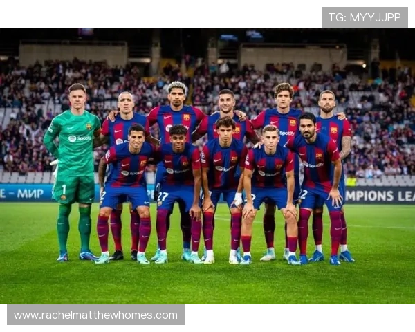 巴萨核心阵容是否足够成熟,稳定性面临赛季关键阶段考验 巴萨核心阵容是否足够成熟,稳定性面临赛季关键阶段考验