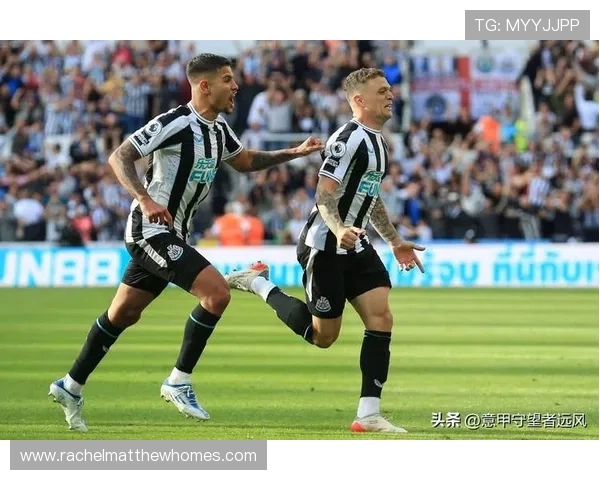 曼城防守稳定性出现波动,对联赛争冠形势产生影响 曼城防守稳定性出现波动,对联赛争冠形势产生影响