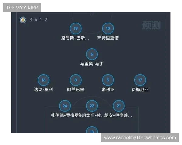 皇马进攻巨星扎堆影响层次问题,对赛季战术体系稳定性带来阶段性考验