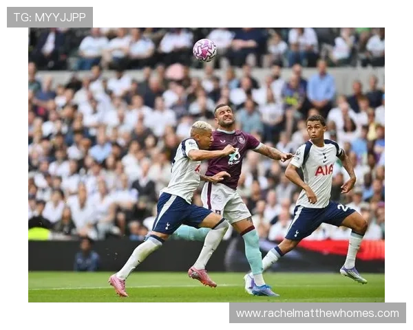 热刺高压进攻持续推进,战术代价是否已影响赛季稳定性? 热刺高压进攻持续推进,战术代价是否已影响赛季稳定性?