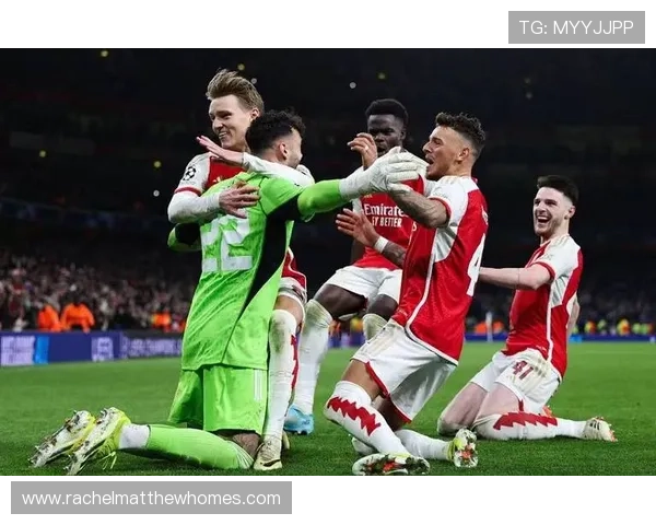 阿森纳争冠瓶颈显现:实力与经验双重考验影响赛季走势