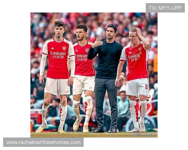 赖斯与罗德里控球组织能力对比分析 赖斯与罗德里控球组织能力对比分析