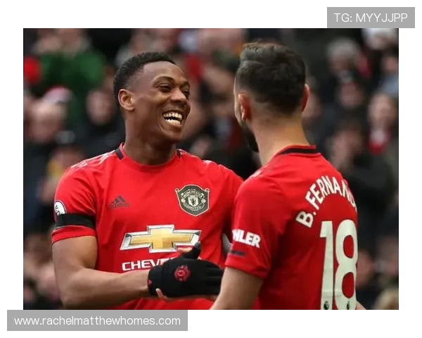 B费上限是否已到：进攻创造力与效率瓶颈分析