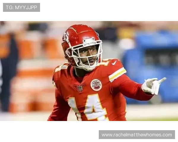 伊萨克 vs 沃特金斯：终结效率与战术角色差异