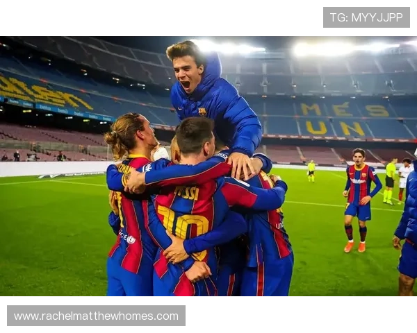 努涅斯与热苏斯：无球跑动及战术价值对比分析