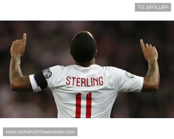 哈兰德成长轨迹解析：多特锋霸到曼城体系核心的进化之路