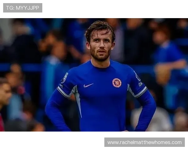 切尔西主帅执教稳定性面临考验,现阶段变化对球队表现带来影响 切尔西主帅执教稳定性面临考验,现阶段变化对球队表现带来影响