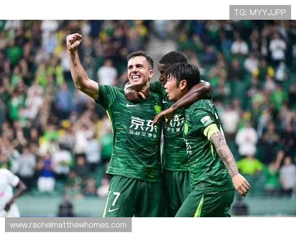 北京国安防守表现波动，当前阶段防线稳定性面临考验，能否调整影响赛季争夺走势