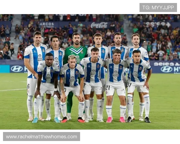 巴萨:西甲争冠主动权出现变化,对赛季走势带来影响 巴萨:西甲争冠主动权出现变化,对赛季走势带来影响