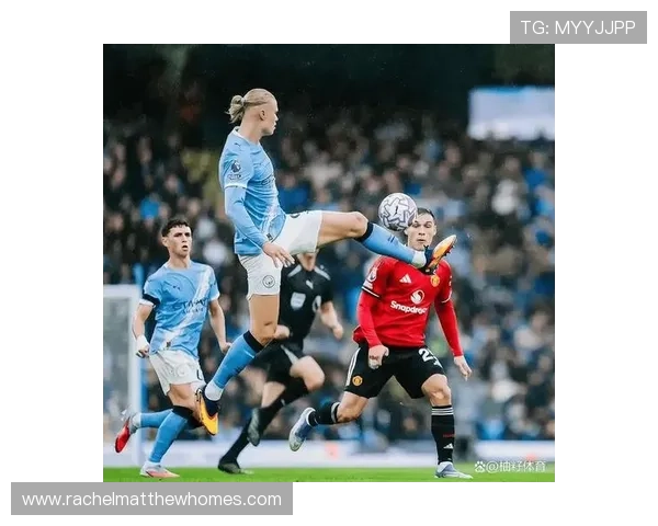 曼城王朝地位能否延续，近期表现波动已对英超争冠形势产生影响