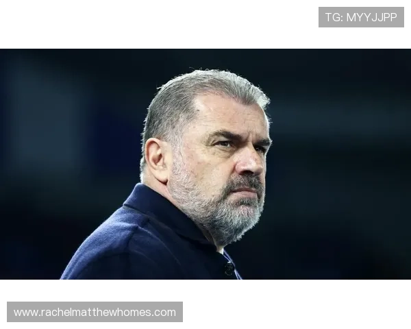 热刺在波斯特科格鲁体系下是否进入瓶颈期，赛季走势面临考验